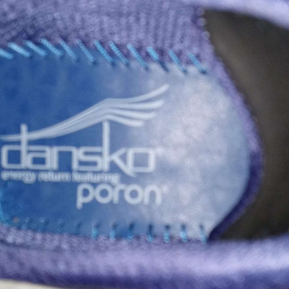Damsko - Picture 7 of 8